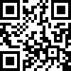 https://isna.ir/xdX99P