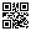 isna.ir/xdFR8T