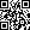 https://isna.ir/xdVgJB