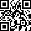 https://isna.ir/xcXNtm