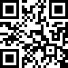 https://isna.ir/xdW92d