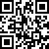 https://isna.ir/xdWC9H