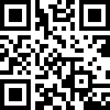 https://isna.ir/xdDMVD