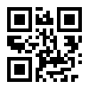 isna.ir/x4XTrR