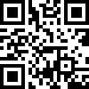 https://isna.ir/xdVg8K
