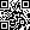 https://isna.ir/xd59XV