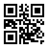 isna.ir/xdPFvs