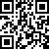 https://isna.ir/x8b7k