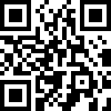 https://isna.ir/x8RjdQ