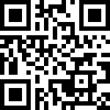 https://isna.ir/xdLpt5