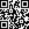 https://isna.ir/xdStg2