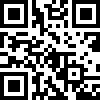 https://isna.ir/xdDyWp