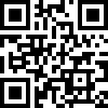https://isna.ir/xdWMbG