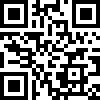 https://isna.ir/xdNbPw