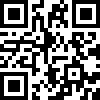 https://isna.ir/xdNfnj