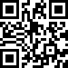 https://isna.ir/xcR5GZ