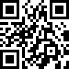 https://isna.ir/xdX6ZQ