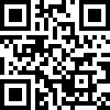 https://isna.ir/xd53tS