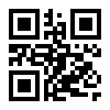 isna.ir/xdMVtn