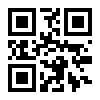isna.ir/xdWxc5