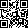 https://isna.ir/xd4STY