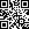 https://isna.ir/xcZC5W