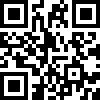 https://isna.ir/xdRc4N