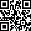https://isna.ir/xdWvx7