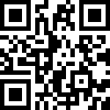 https://isna.ir/xdX8kd