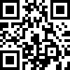 https://isna.ir/x6Nww