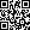 https://isna.ir/xdHwsg