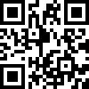https://isna.ir/xdTTwd