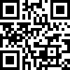 https://isna.ir/x6jNVW