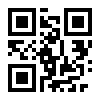 isna.ir/xd4Fm6