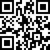 https://isna.ir/xdGb2P