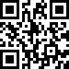 https://isna.ir/xdF5KY