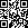 https://isna.ir/xdJXfS