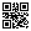 isna.ir/xd3v4G