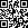 https://isna.ir/xdT84k