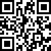 https://isna.ir/xdXcb3