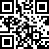 https://isna.ir/xdHrkP