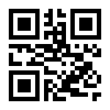 isna.ir/xd23Tg