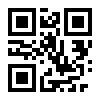 isna.ir/xdJcHj