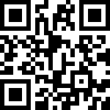 https://isna.ir/xcYYyH