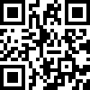 https://isna.ir/xdJjzb