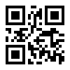 isna.ir/xd32hS