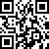https://isna.ir/xdL7F6
