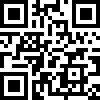 https://isna.ir/xdFjHY