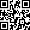 https://isna.ir/xdLqbk