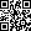 https://isna.ir/xdGVcS